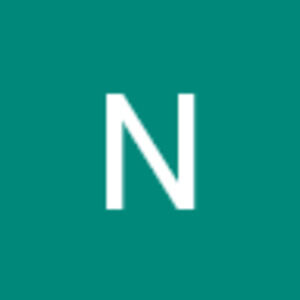 Meet your Posher, Nura